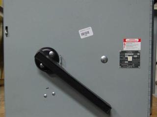 SIEMENS- V7H3605J Product Image